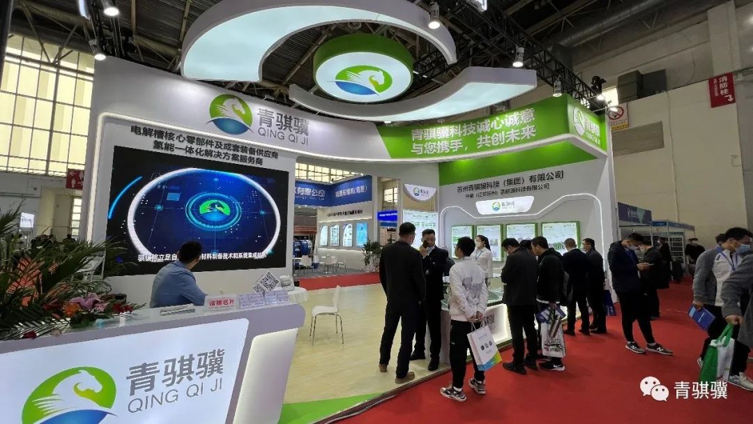 1683531170179687.jpg 1683531170179687.jpg