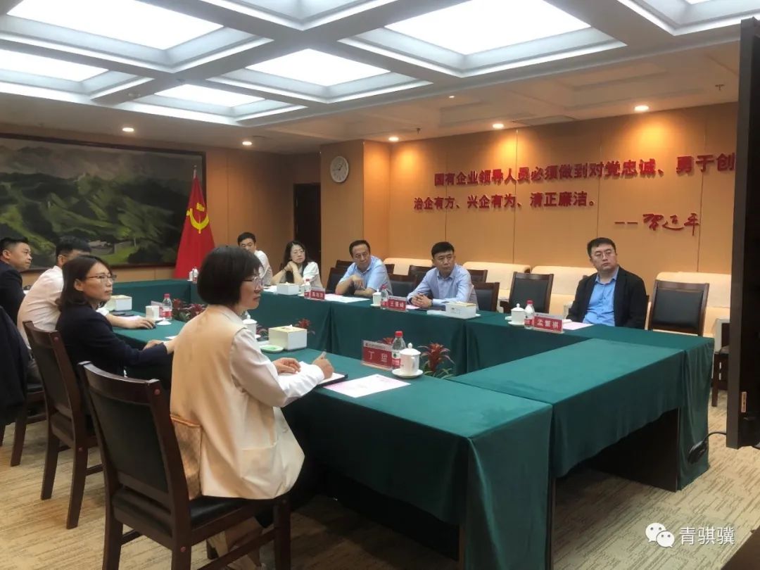 1686559623937561.jpg 2.jpg