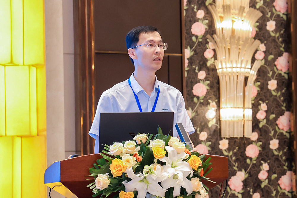 1725254922340698.jpg 10.jpg