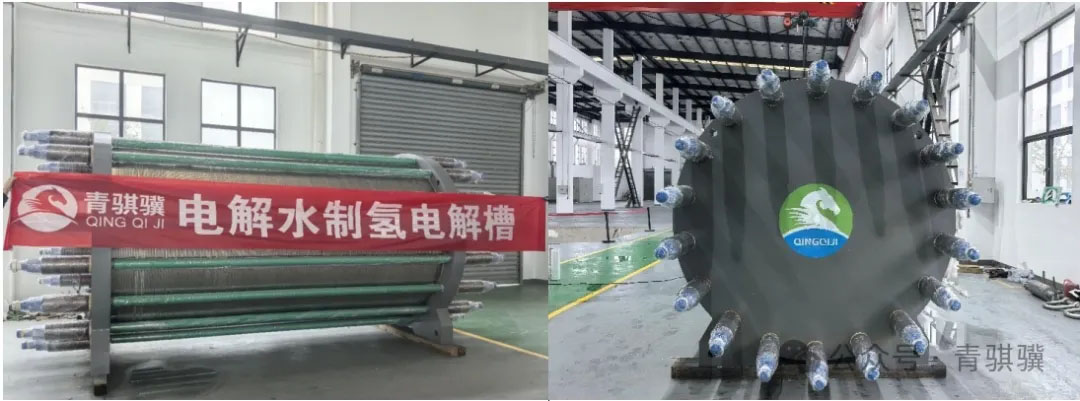 1734406123273345.jpg 640_wx_fmt=other&from=appmsg&wxfrom=10005&wx_lazy=1&wx_co=1&tp=webp (1).jpg