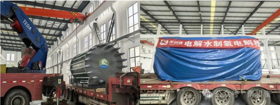 1734406136989440.jpg 640_wx_fmt=other&from=appmsg&wxfrom=10005&wx_lazy=1&wx_co=1&tp=webp.jpg