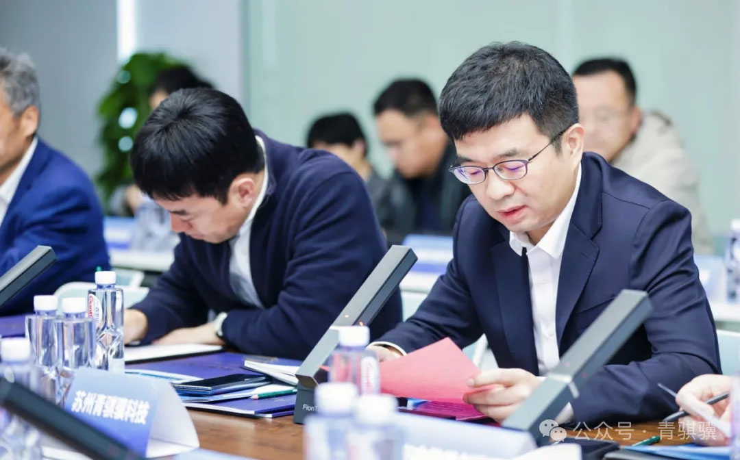 1734406389717590.jpg 640_wx_fmt=png&from=appmsg&tp=webp&wxfrom=10005&wx_lazy=1&wx_co=1 (2).jpg