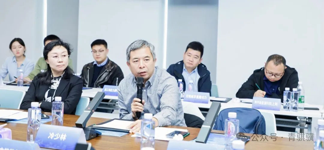 1734406402459960.jpg 640_wx_fmt=png&from=appmsg&tp=webp&wxfrom=10005&wx_lazy=1&wx_co=1 (3).jpg