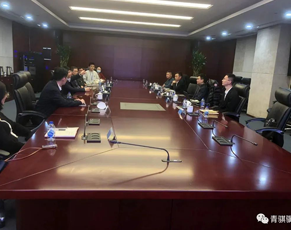 388vip̫�����Űݷû����ع�