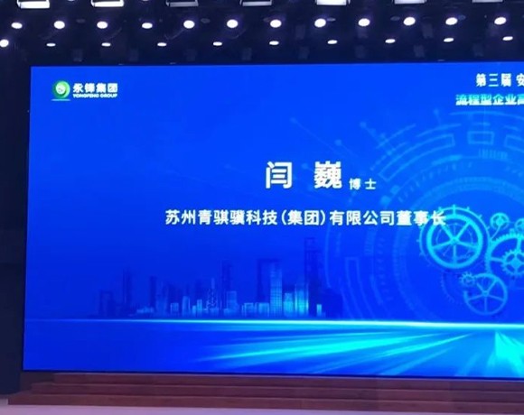 388vip̫�����ż��Ŷ��³���Ρ�����μӵ����찲�º���̳��������ᱨ��