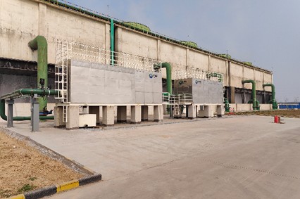 ɽ�����ϸ�������