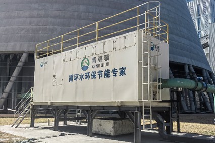  �ӱ����輯��