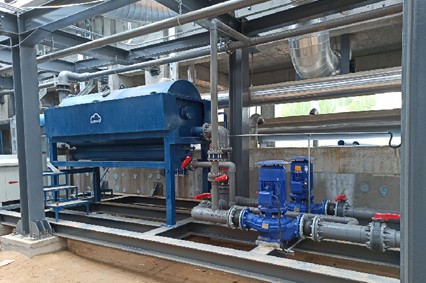 ���ɹ��л�������޹�˾