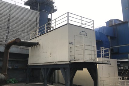 ��³��ҩ����