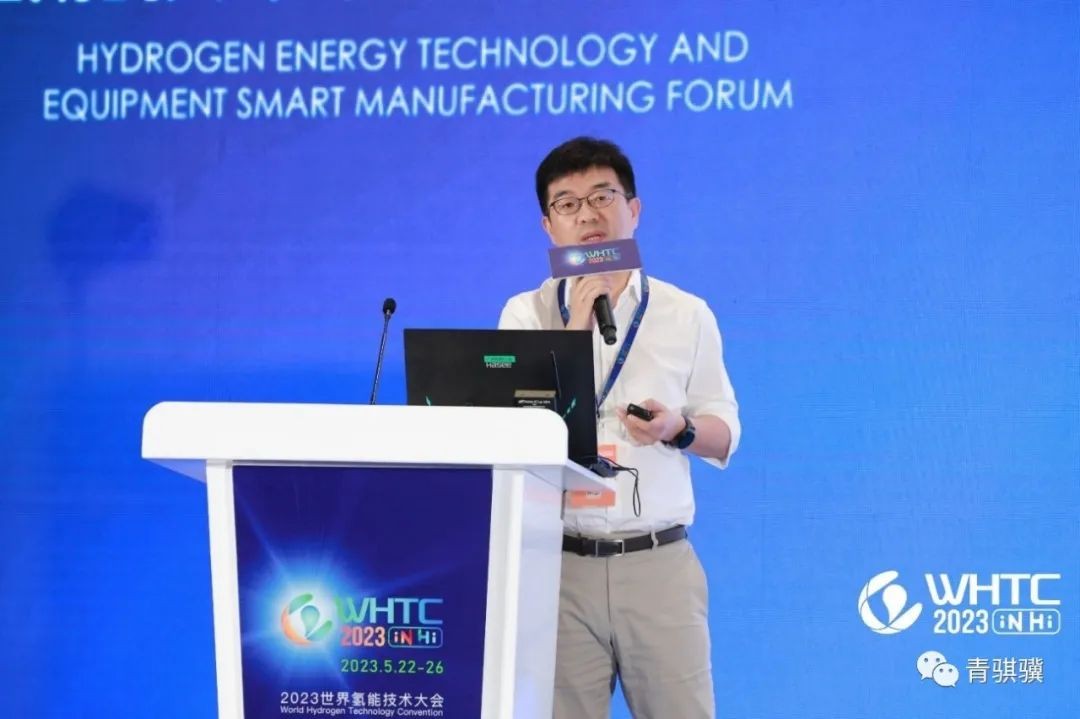 388vip̫�����ż��Ŷ��³���Ρ�����μ�2023WHTC���ܼ���װ��������̳������...