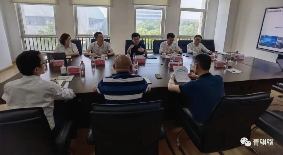 388vip̫������ǰ�������Ͼ������Ƽ��������ι�˾�ݷý���