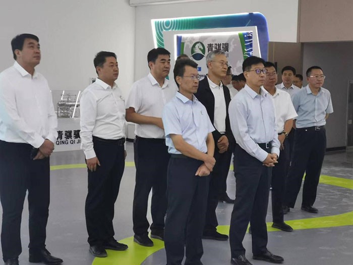 ����ʡ��ʡ���Ž���һ��ݰ�ٸ���388vip̫�����ŵ����Ӳ�