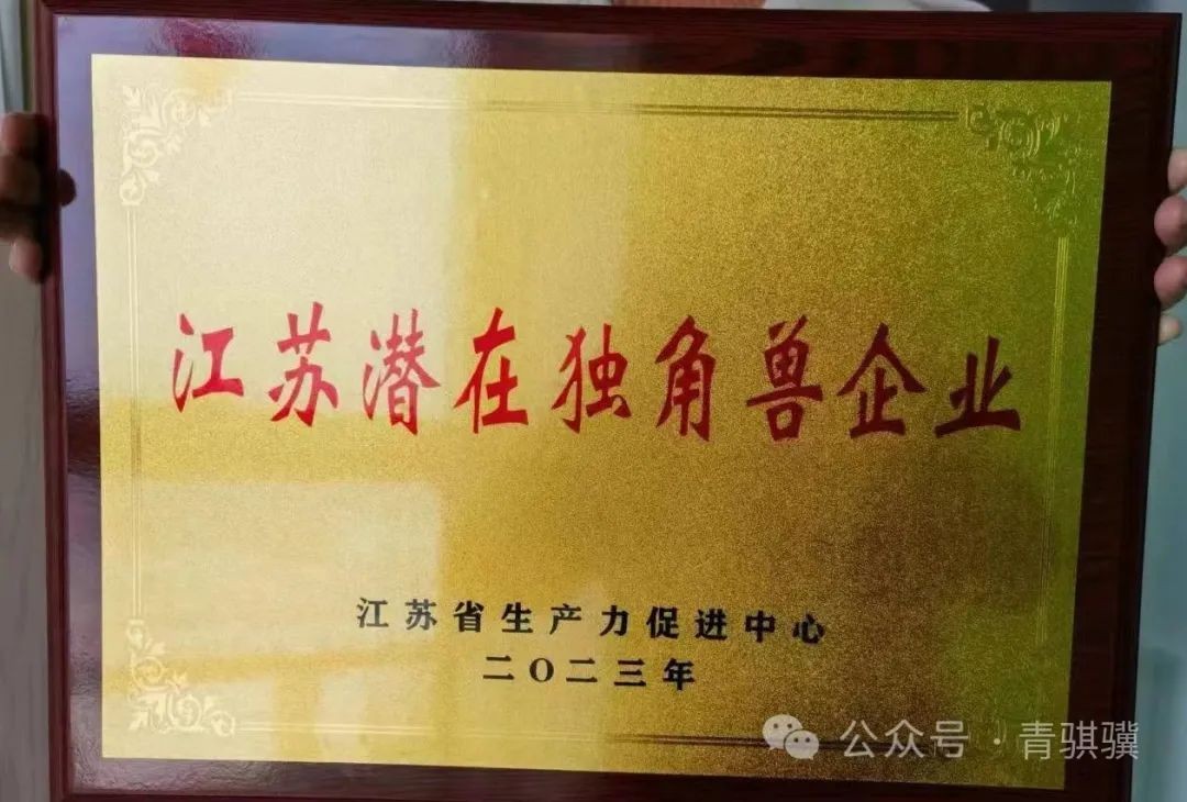 ���գ�����ʡ������2023���ʡ��Ǳ�ڶ�������ҵ�������������388vip̫�����ſ�...