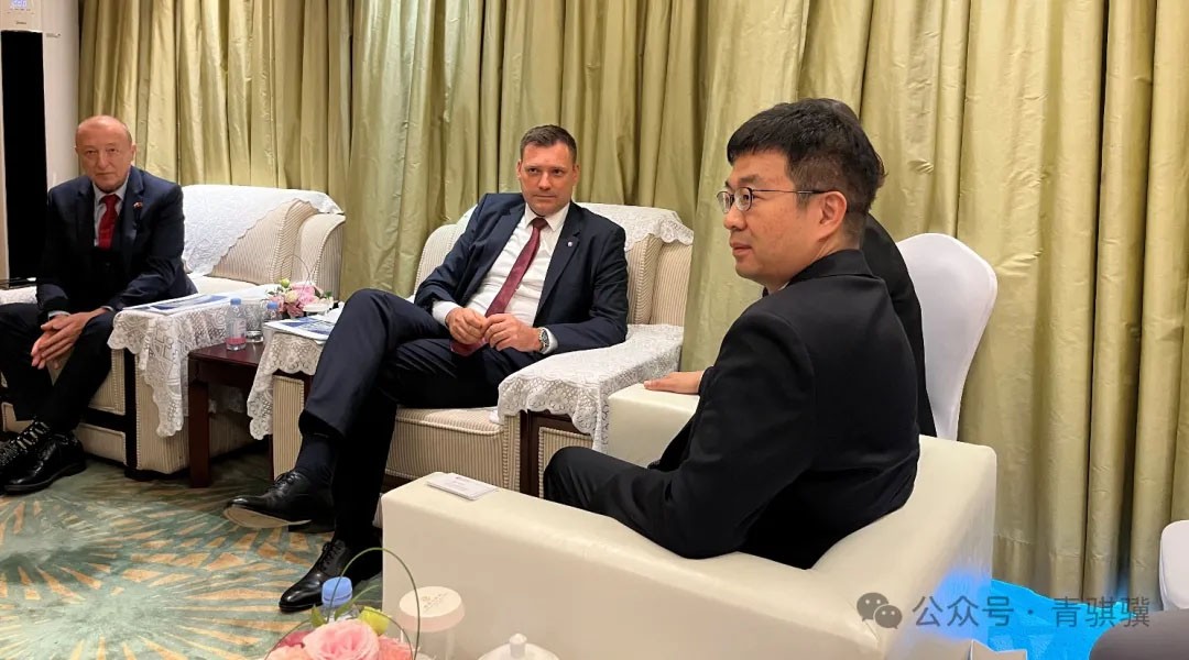 ˹�工�˸���������ʲ����������388vip̫�����Ŷ��³���Ρ�ڵ��߽�������ڼ����...