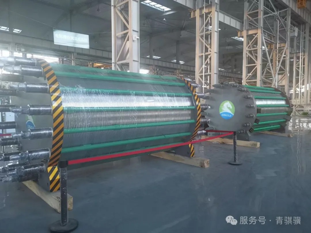 388vip̫�����ŵ����ڹ��ʹ�������������Ŀ�У������������죡