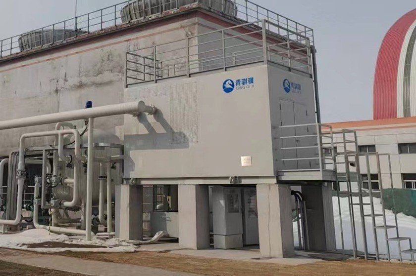 ���ܼ���-����ú��