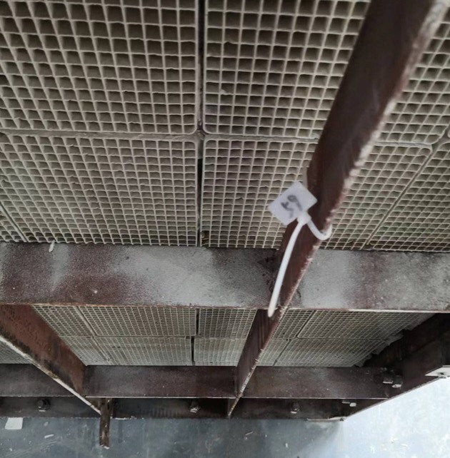 ���ܼ���ʮ���ȵ����޹�˾