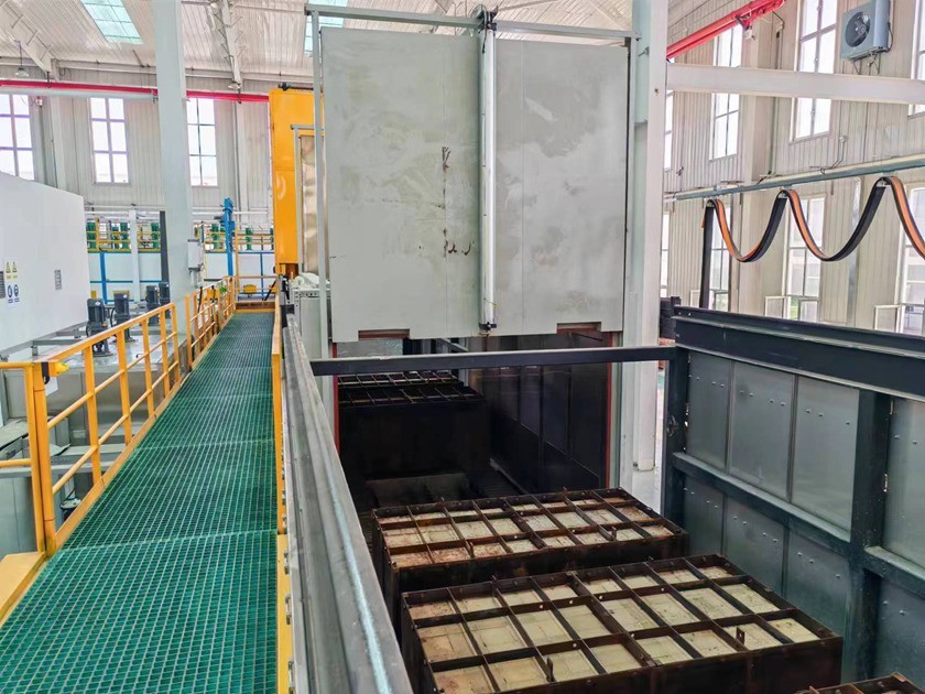 �����Ͷ���ų��ַ����������ι�˾