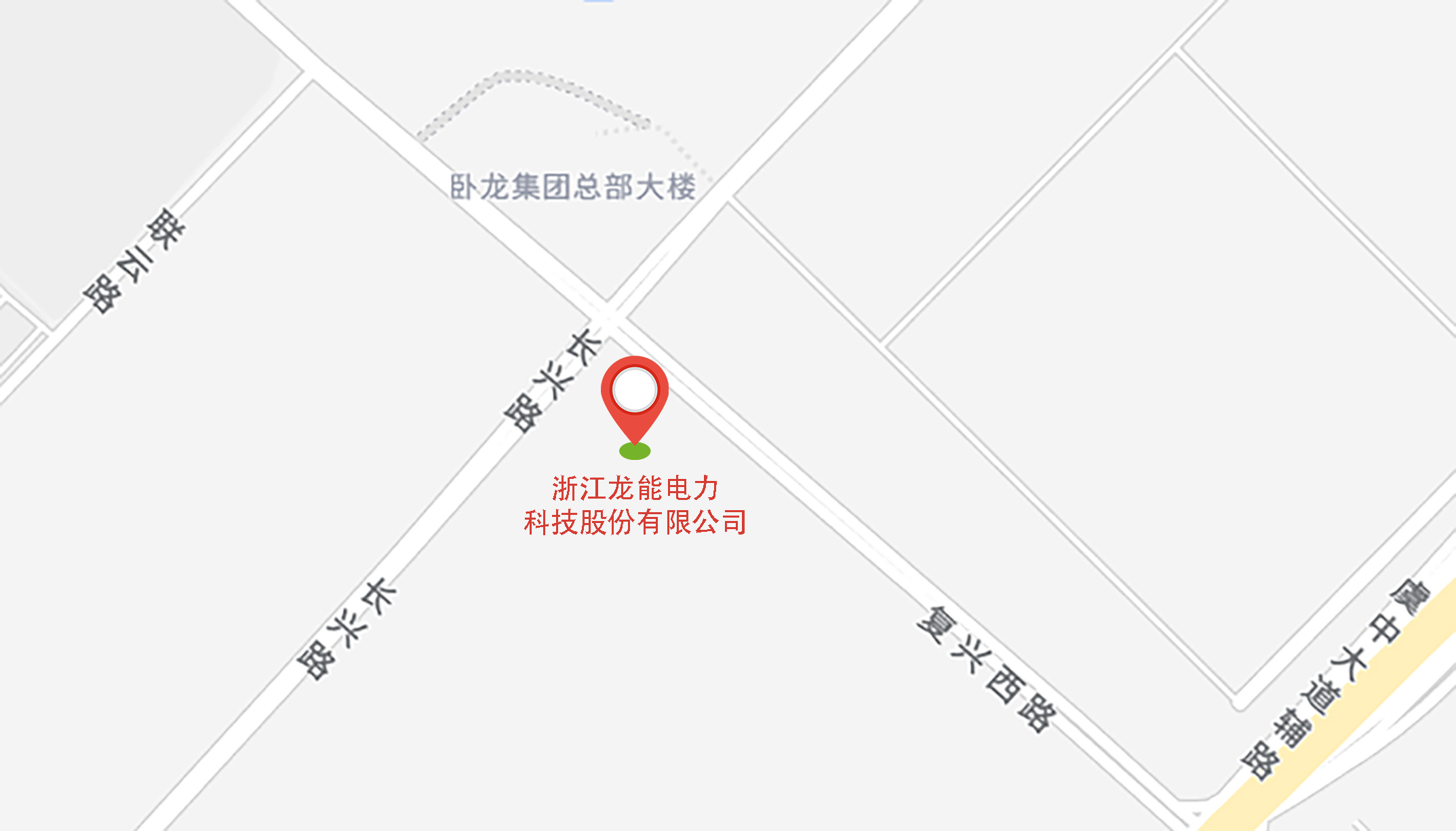 喜迎乔迁,焕启新程 | 388vip太阳集团电力盛大乔迁新址,开启未来新篇章!